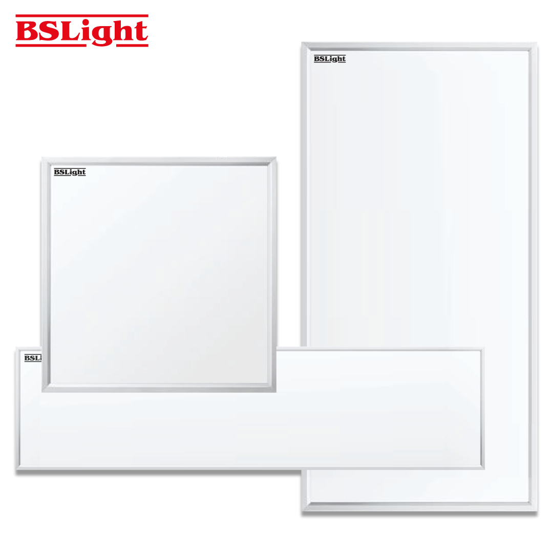 Backlit-Panel-Light