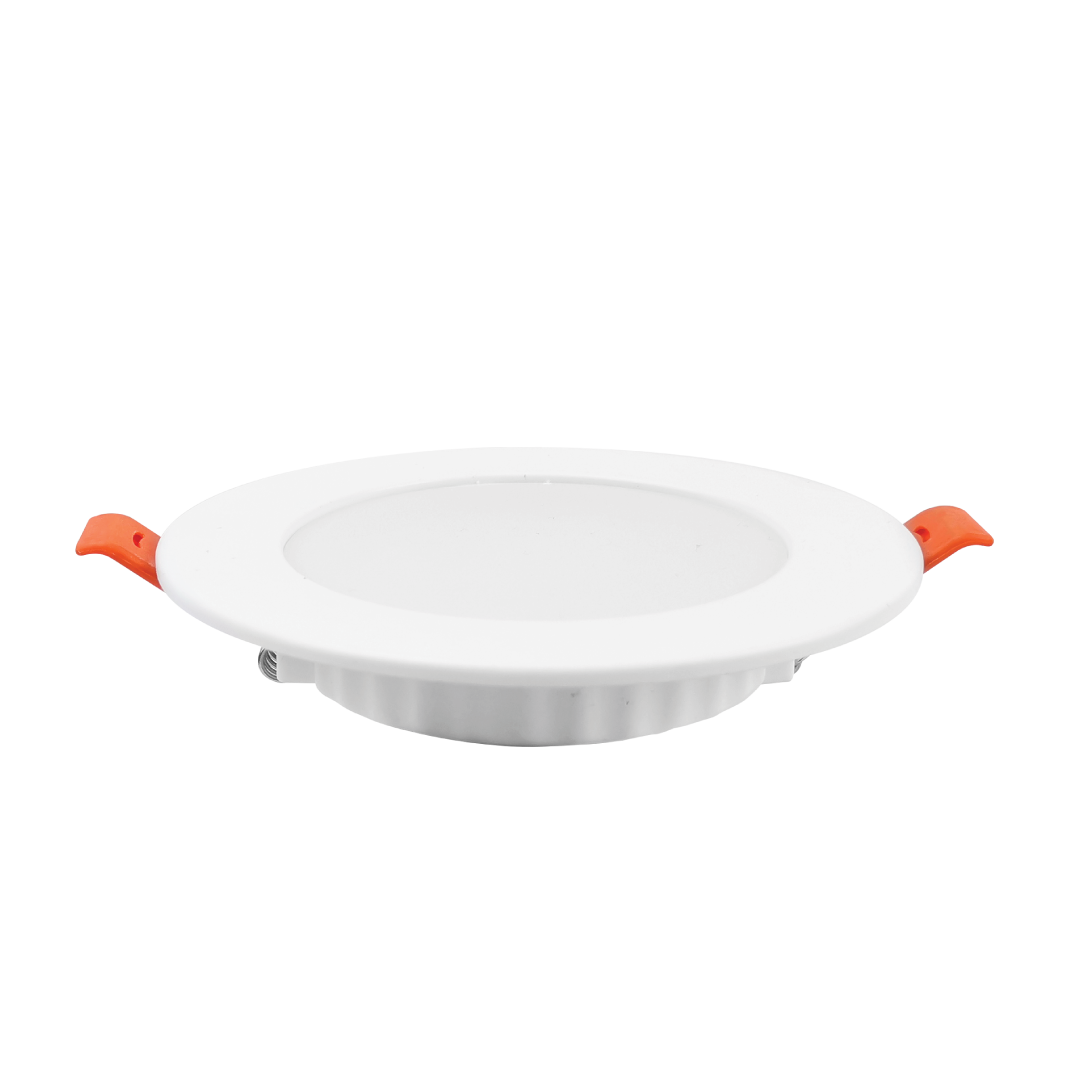 Down-Light-Recessed-1