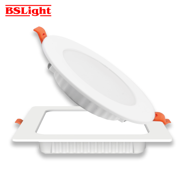 BSLight – Pawalite Marketing