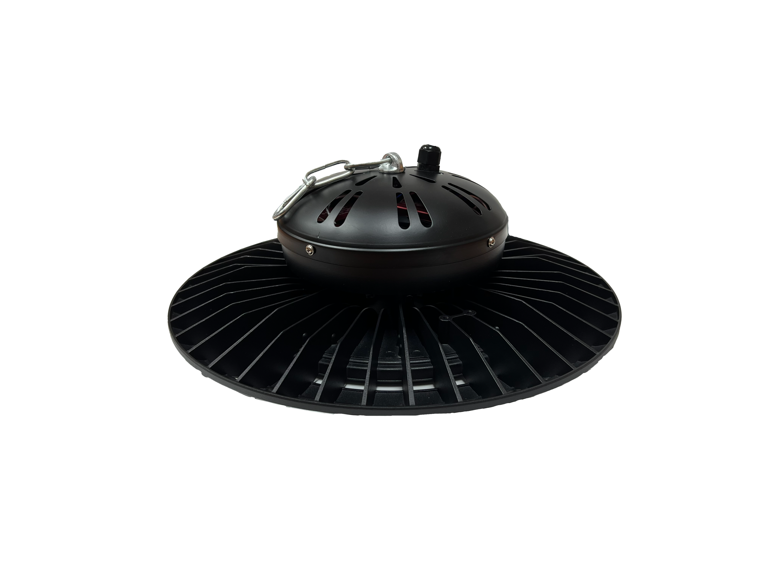 HIghbay-ULTRA-IP44.png-(2)