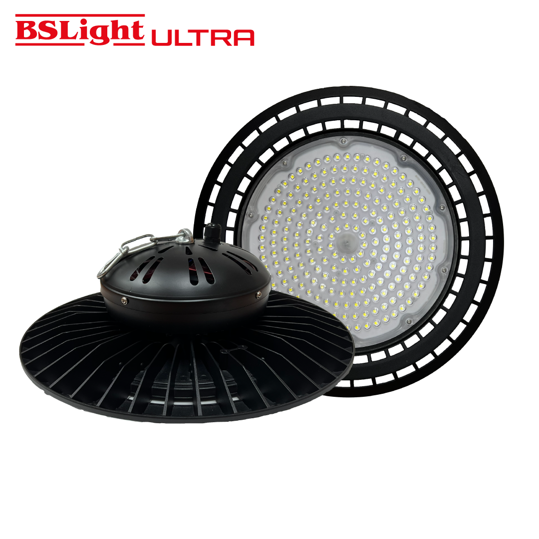 Highbay-IP44-ULTRA