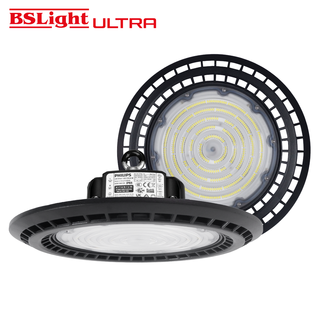 Highbay-IP65-ULTRA
