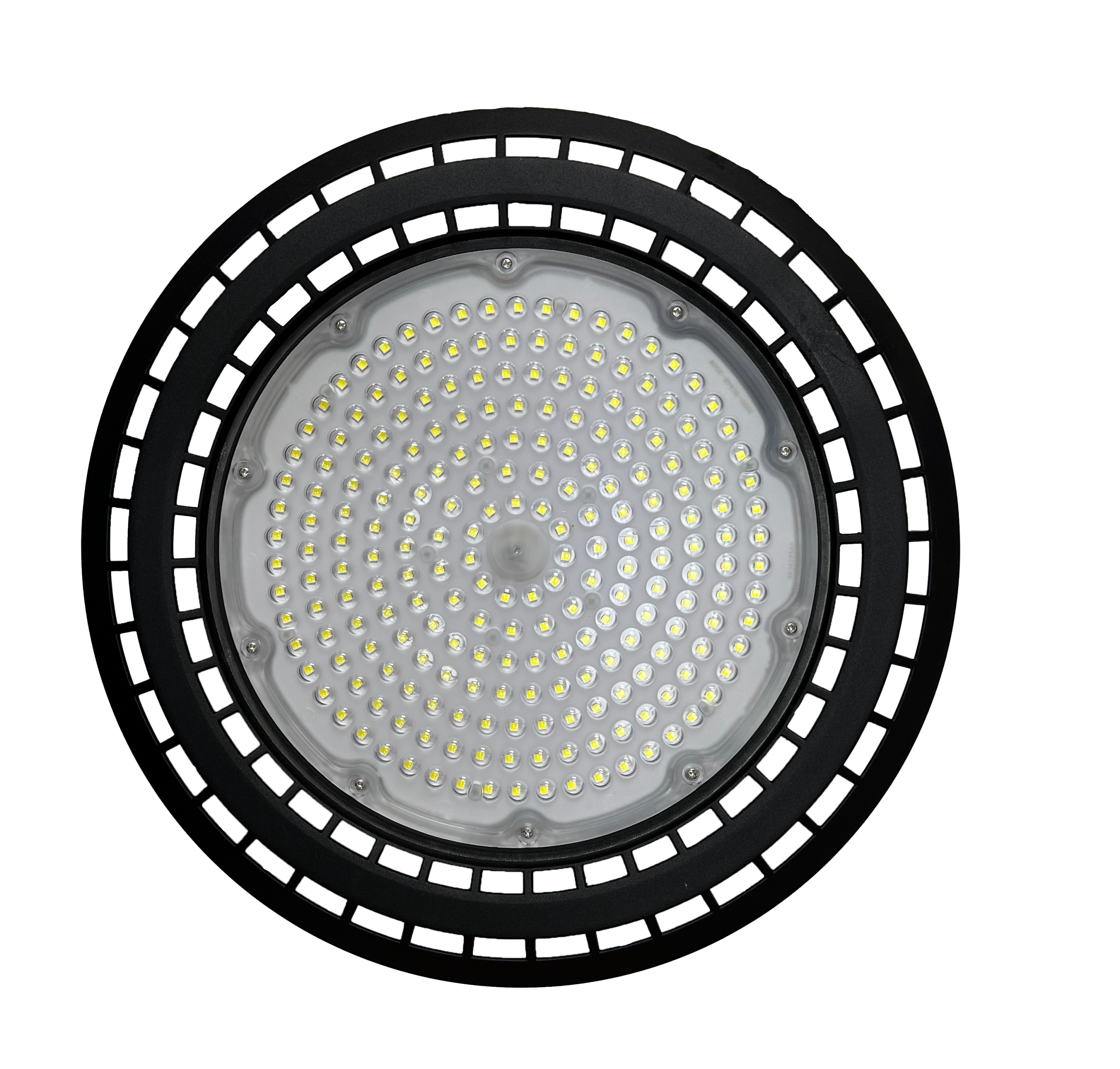Highbay-ULTRA-IP44