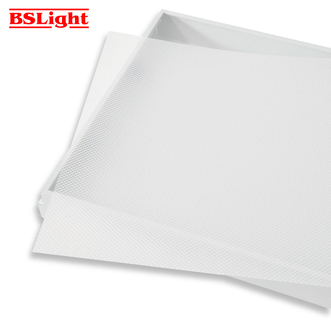 Recessed-T-Bar-Prismatic-Diffused-Fitting-Imperial