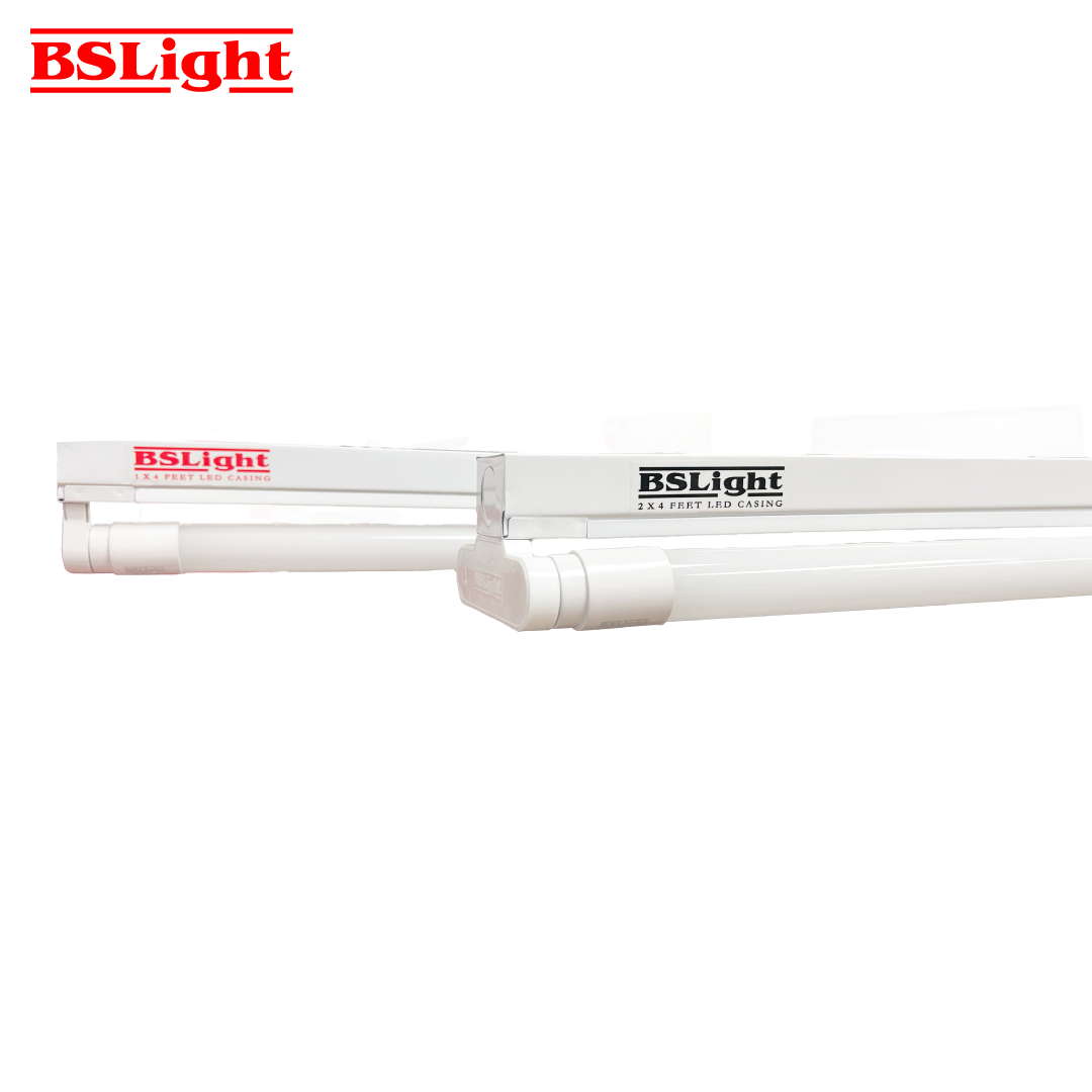 Slim-Surface-LED-Fittng