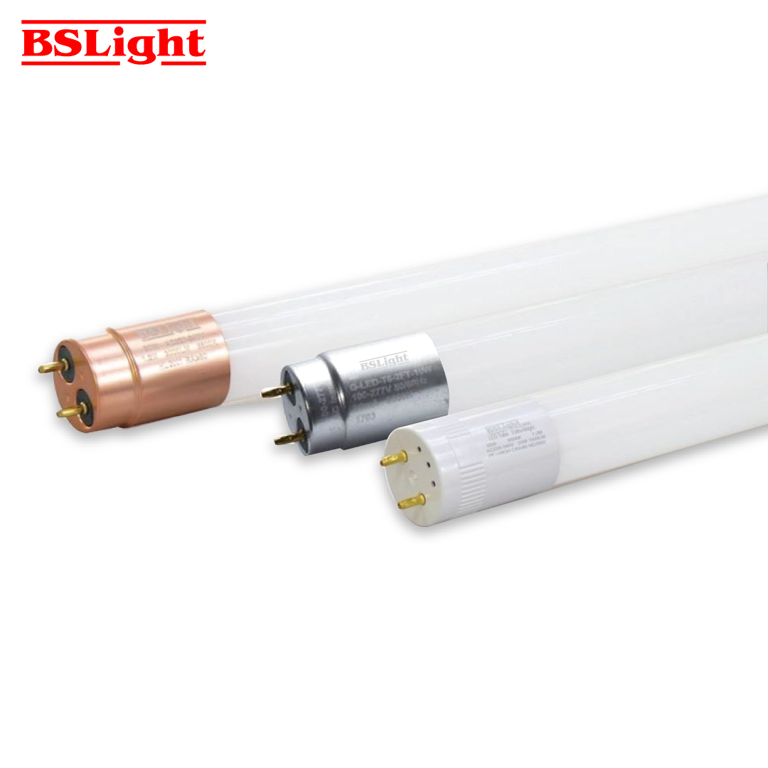 T8-Tube