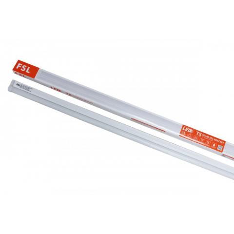 FSL T5 16W LED TUBE SET – Pawalite Marketing