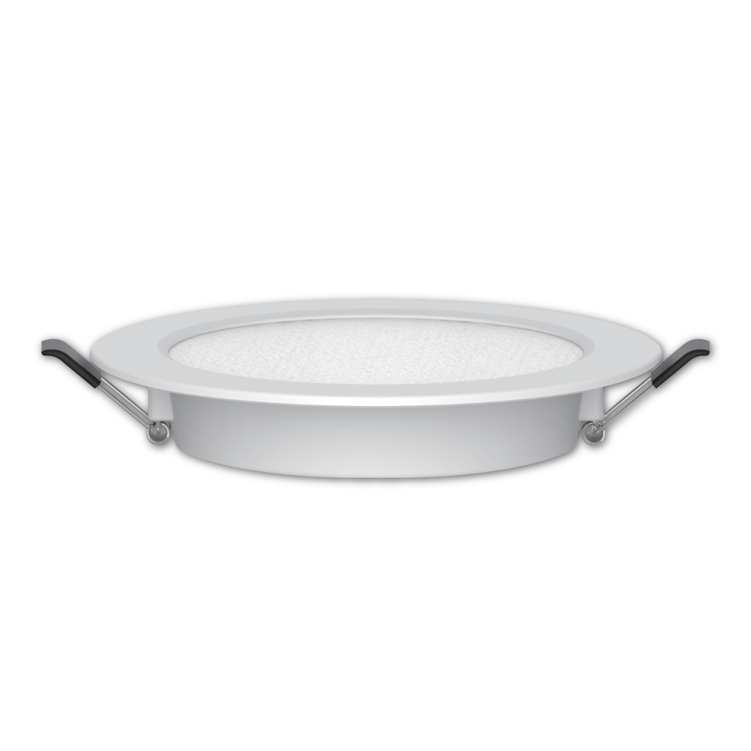 Down-Light-Recessed-ECO-1