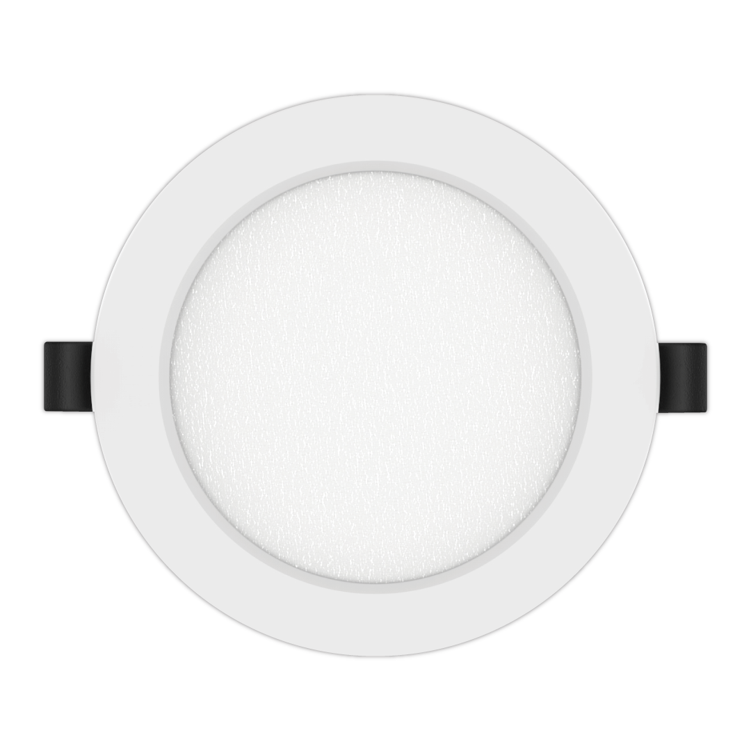Down-Light-Recessed-ECO-2