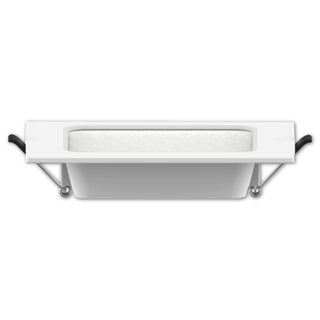 Down-Light-Recessed-ECO-3