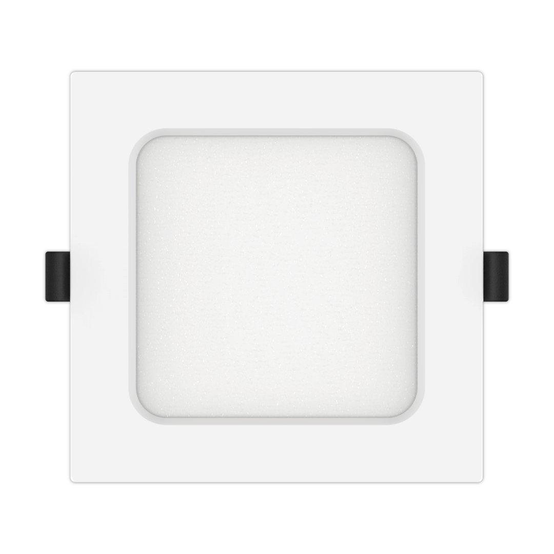 Down-Light-Recessed-ECO-4