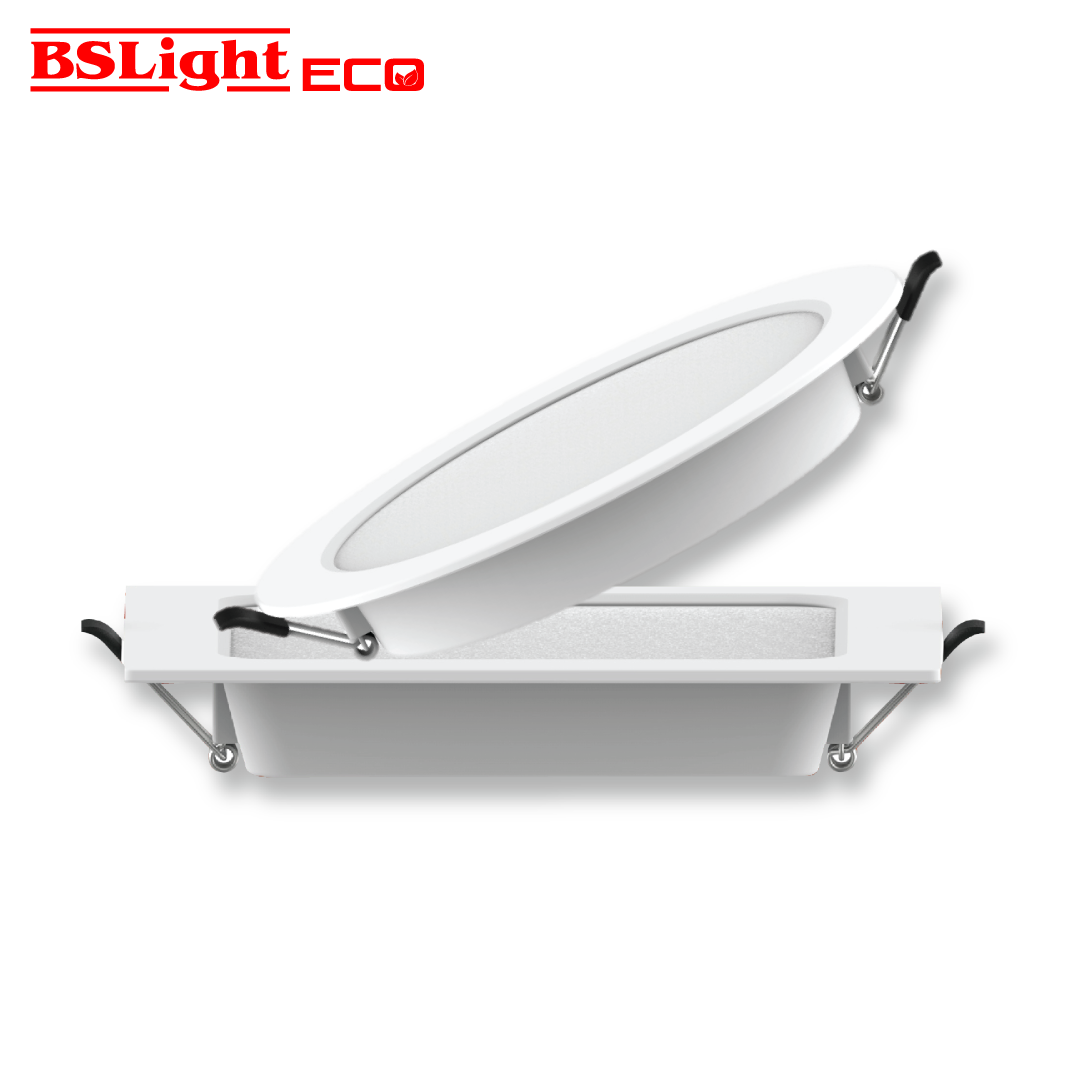Down-Light-Recessed-ECO
