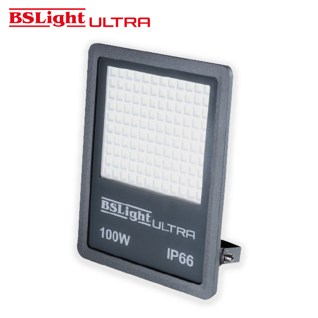 Flood-Light-ULTRA