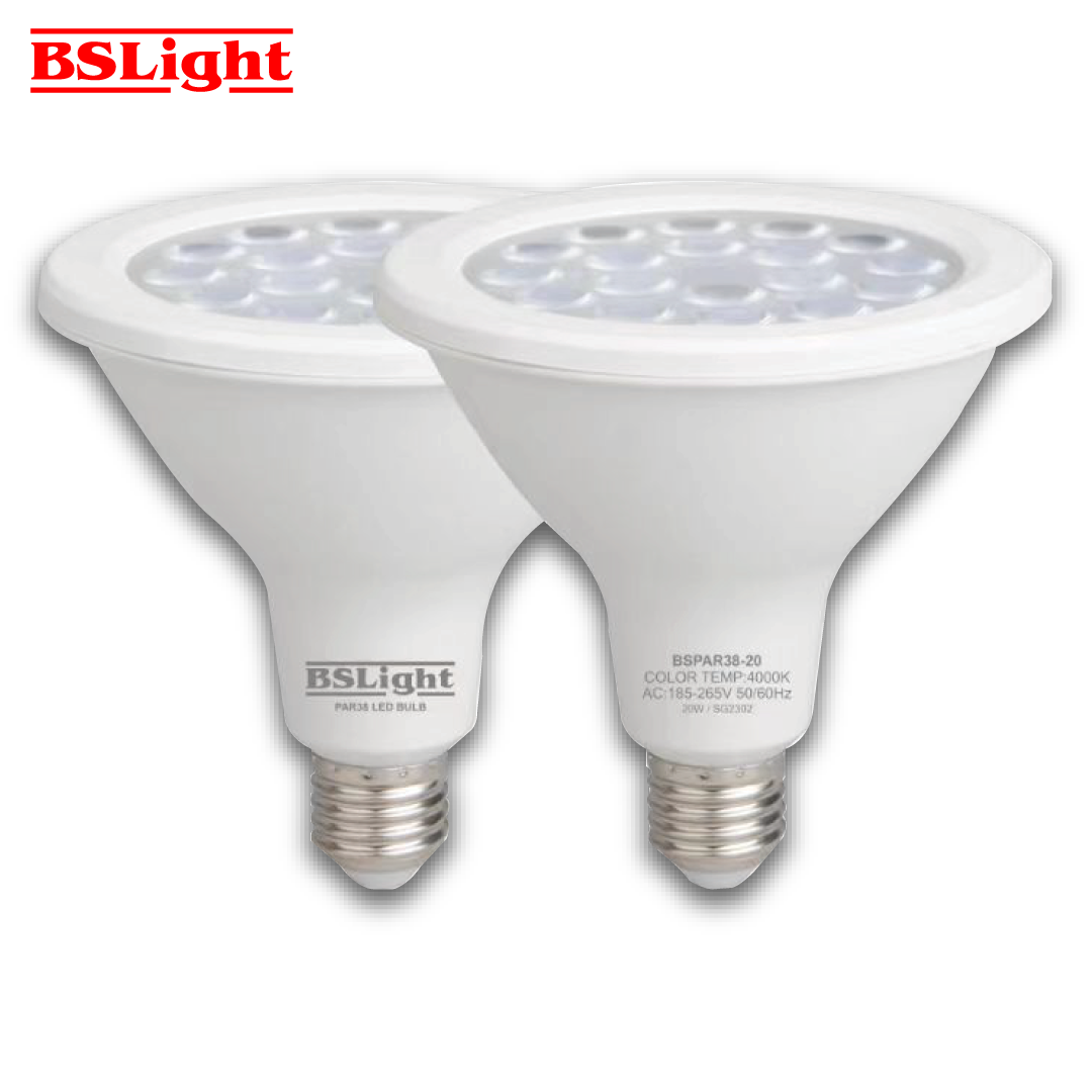 PAR38-LED-Bulb