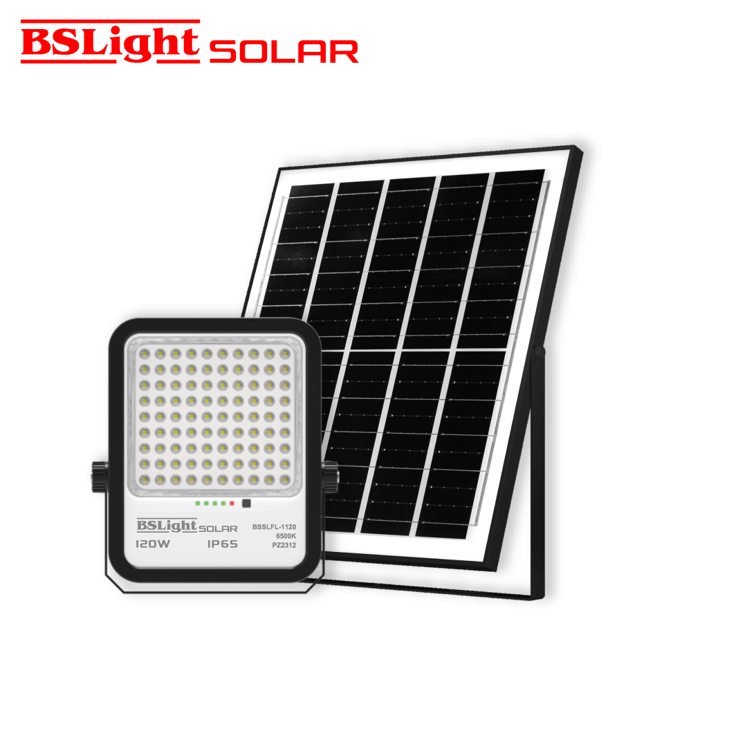 Solar-Flood-Light-Glory-Lens