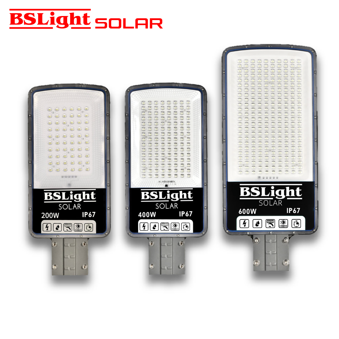 Solar-Street-Light