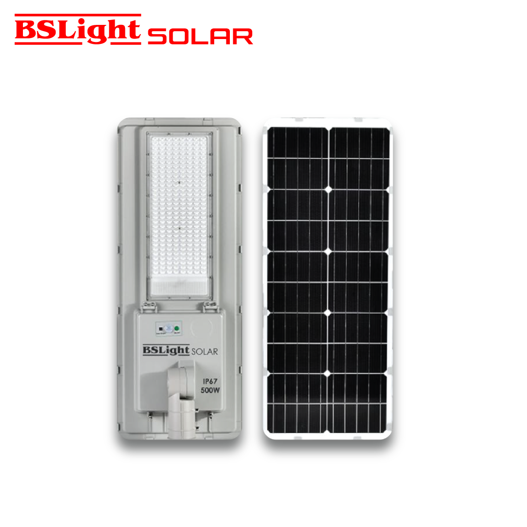 Solar-Street-Light-Radar-Sensor