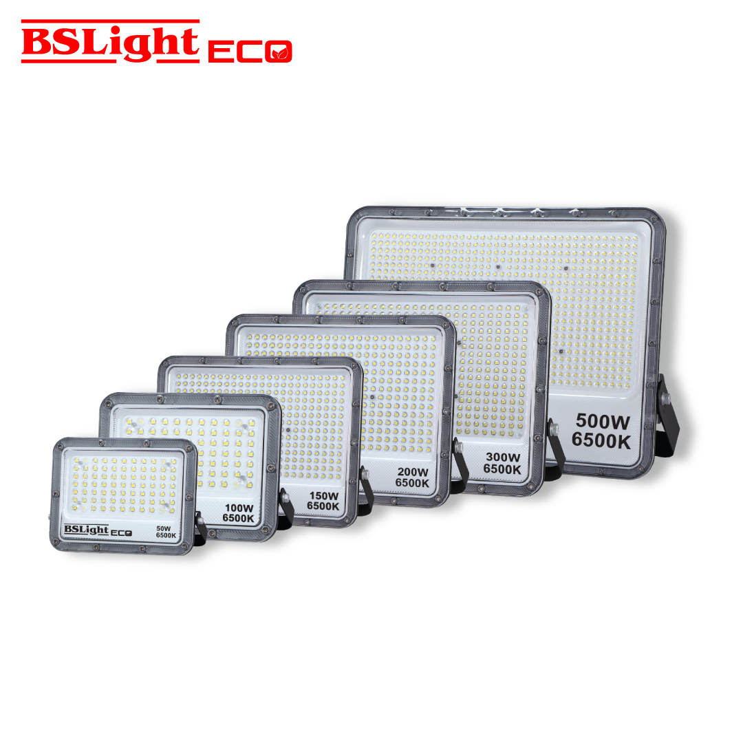 Flood-Light-ECO