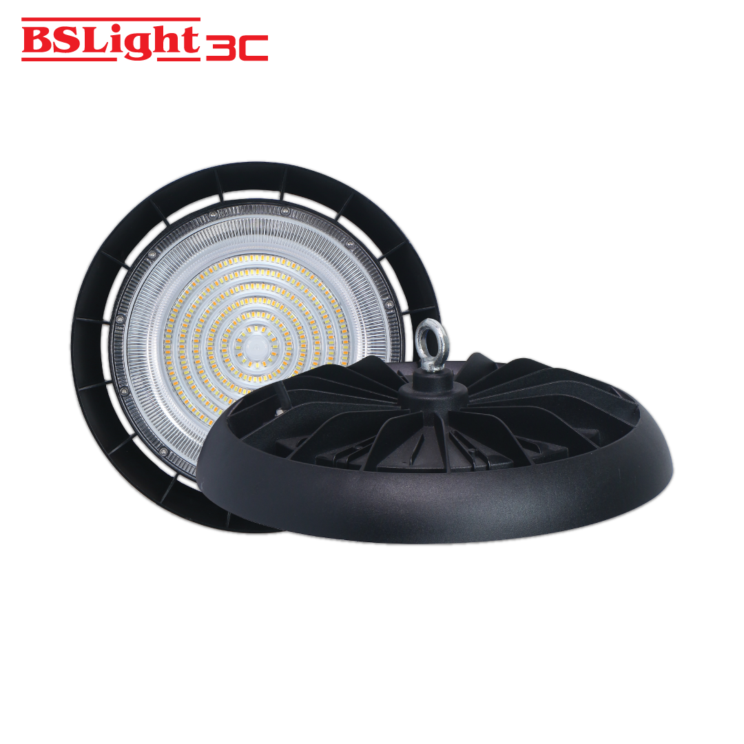Highbay-IP65-3C