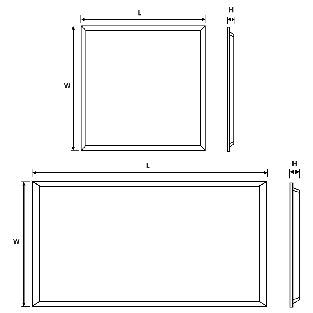 1-2-(3)