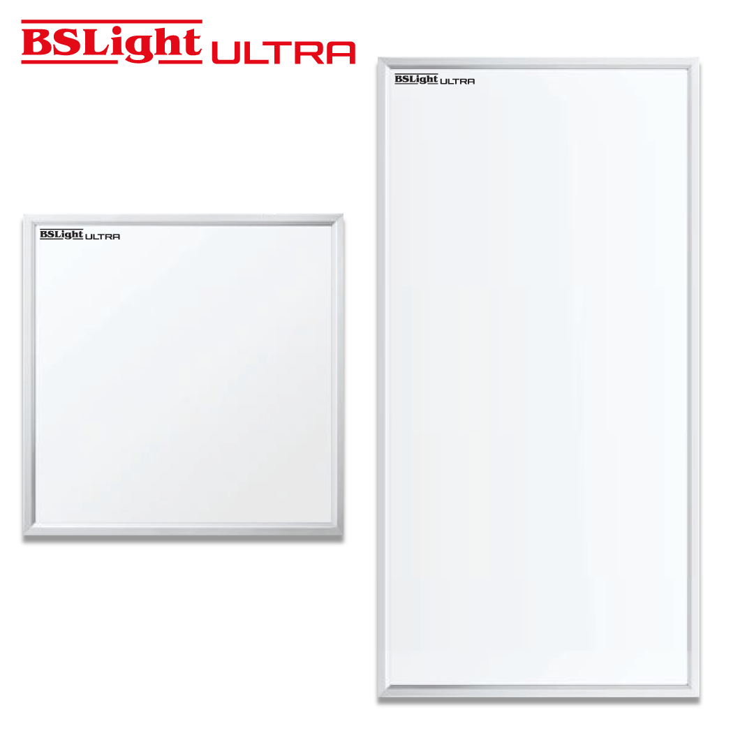Backlit-Panel-Light-ULTRA