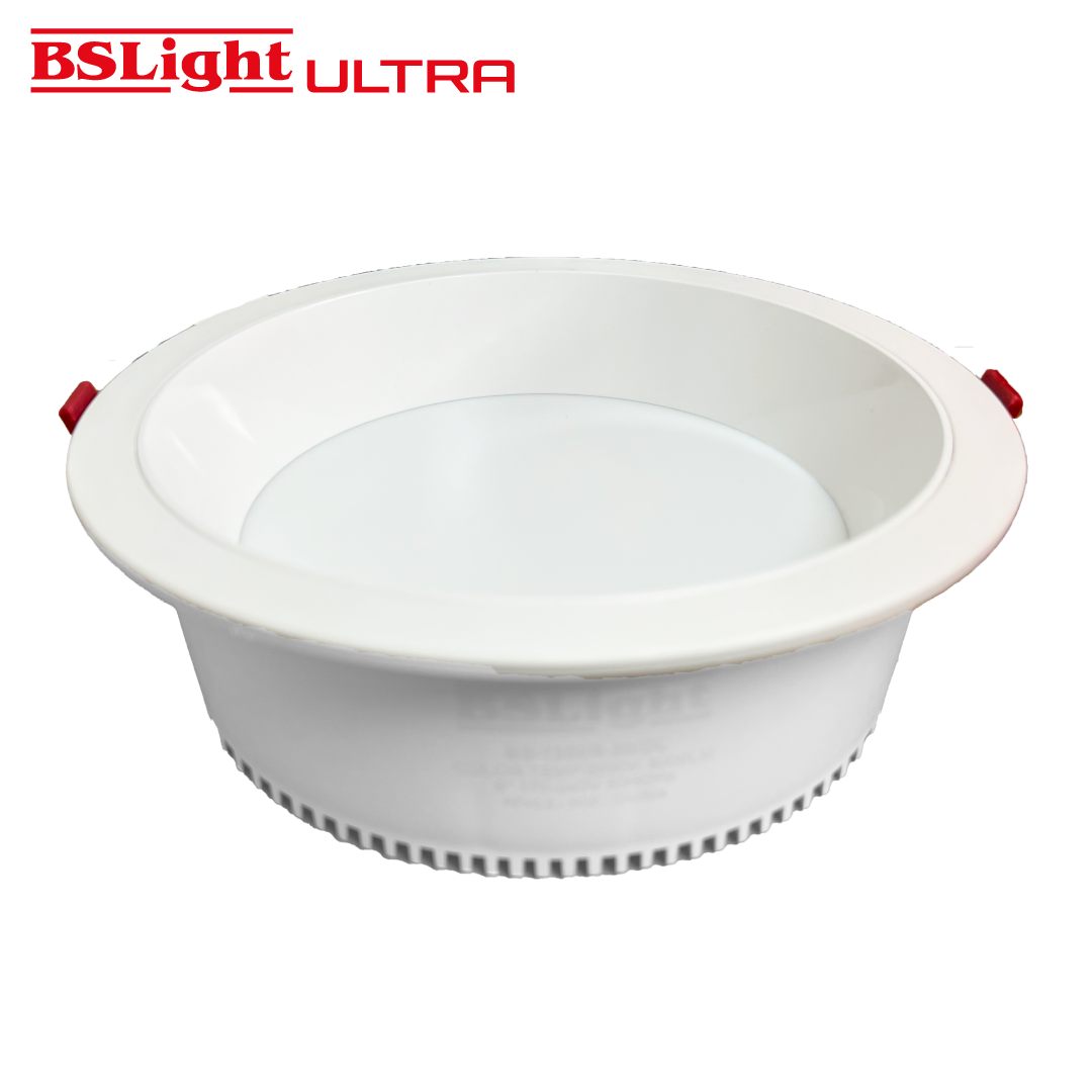 Down-Light-ULTRA