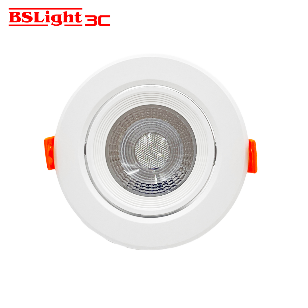 EYE-BALL-3C
