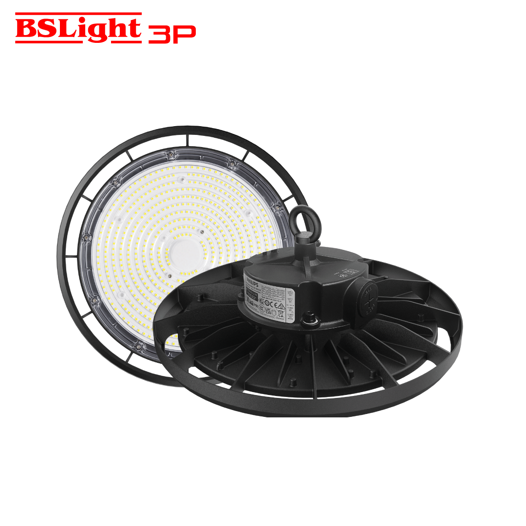 High-Bay-3P