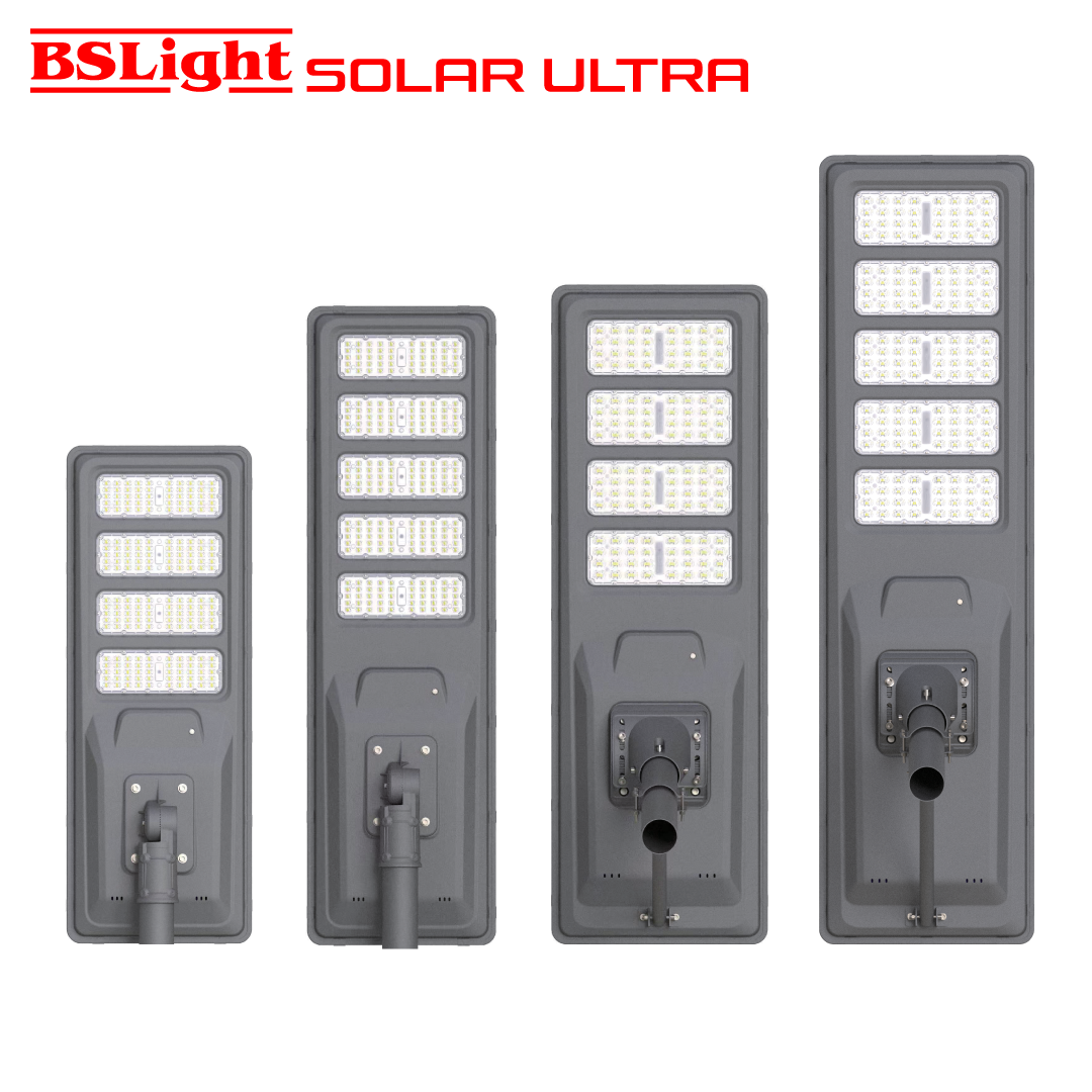 Solar-Street-Light-ULTRA